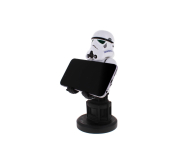 Cable Guys Stormtrooper - 746589 - zdjęcie 5